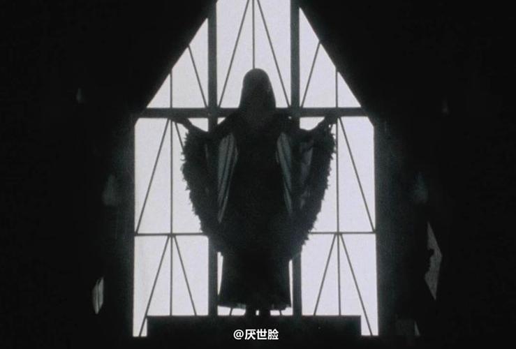 江户川乱步 黑蜥蜴
