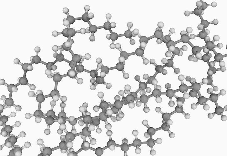 【伯乐技术】研发超高分子量聚乙烯新工艺