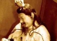 这是86版西游记下油锅镜头吗