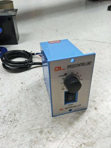 120w单相交流电机调速器us-52,220v进口品质东莞.