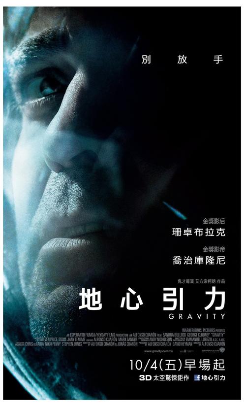 地心引力