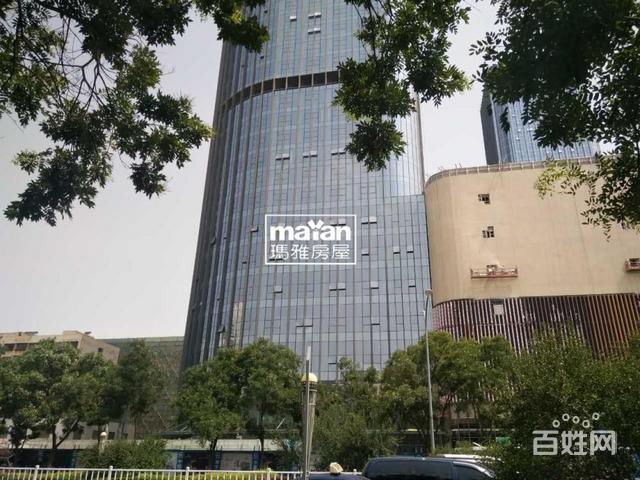 兰州二手房出售 七里河二手房出售 西站二手房出售 西站兰州中心soho
