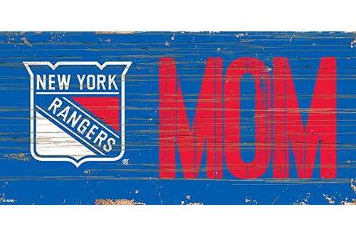 newyork标志,newyorkyankees creations nhl new york rangers 中性款 new york rangers mom 标志
