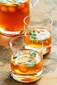 commartell cordon bleu : havana club uni&#2