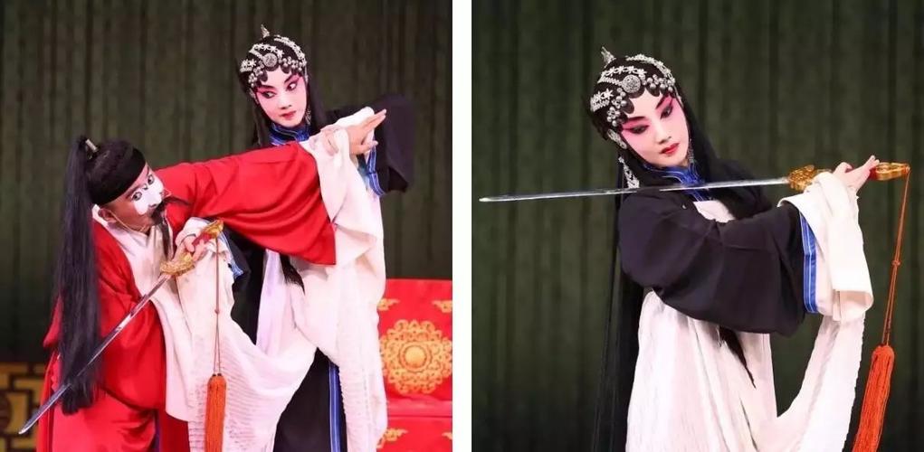 最终,莫成,雪艳流芳百世,而汤勤遗臭万年.
