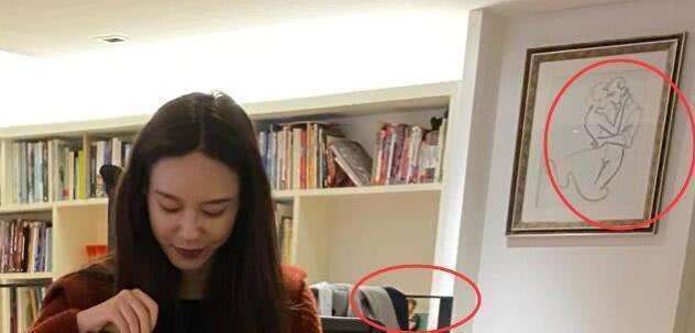 蒋凡过关,张大奕扶正,阿里价值观碎一地