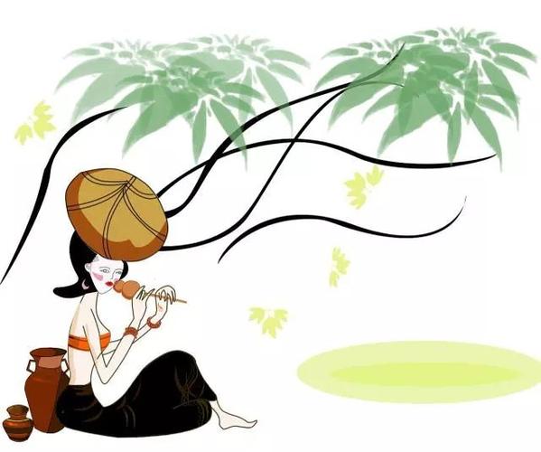 雅韵葫芦丝工作室春季招生开始啦!