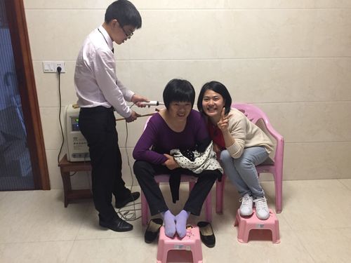 张治平个人简介