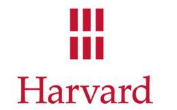 哈佛大学出版社logo