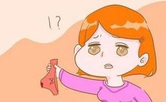 有这6大症状说明在排卵期,赶紧造人!有个症状特明显,别说没感觉!