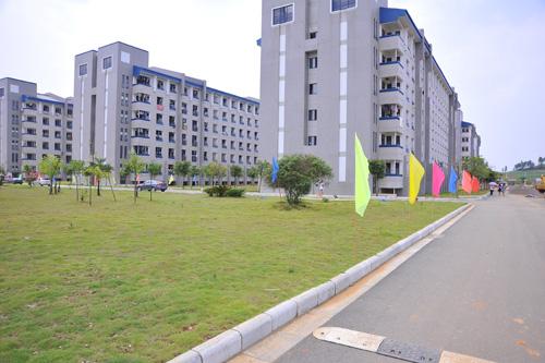  p>柳州城市职业学院(liuzhou city vocational college)是一所由 a