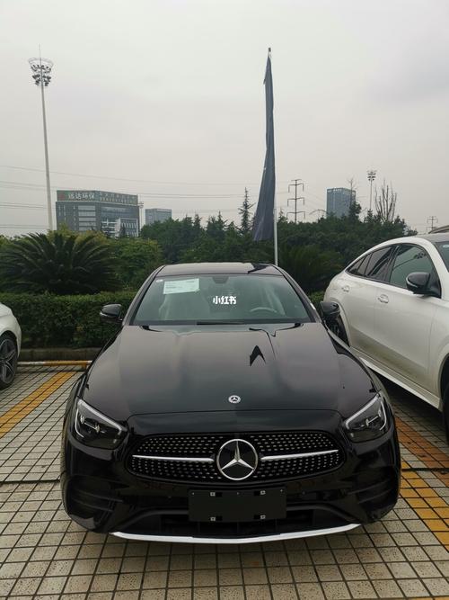 e300 2021_梅赛德斯-奔驰怎么样_时尚_奔驰e_汽车