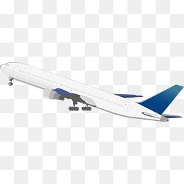 飞机矢量图图片大全