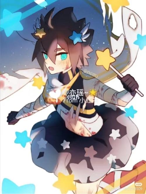 雷安女装 图_女装_蒋家村攻略_凹凸世界_影视_动漫