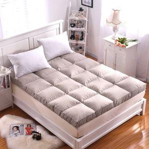 5m床超厚1.8m加厚席梦思1米2懒人榻榻米超软床褥一米八