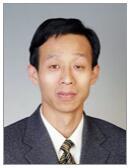 孙常建
