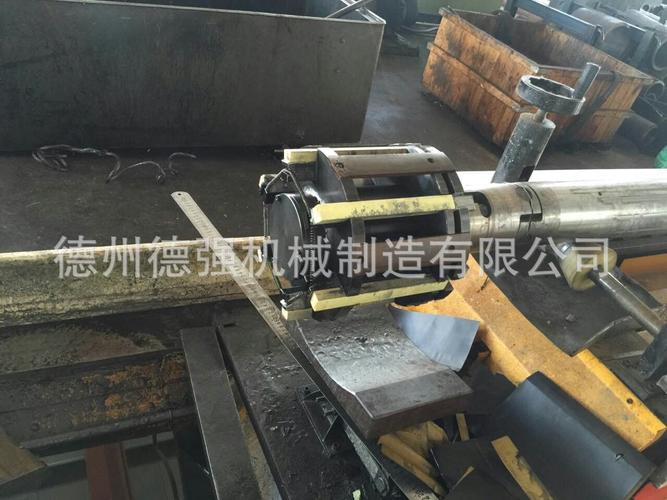 厂家供应 深孔珩磨机刀具 珩磨油缸内孔 立式珩磨头 卧式 珩磨头