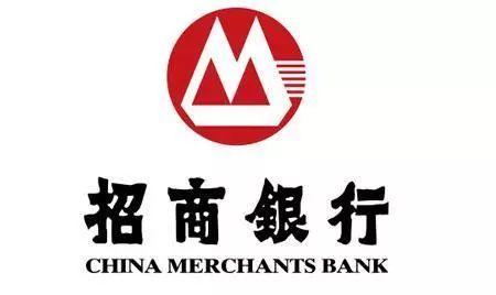 从我不是药神说起聊一聊那些经典电影海报书法