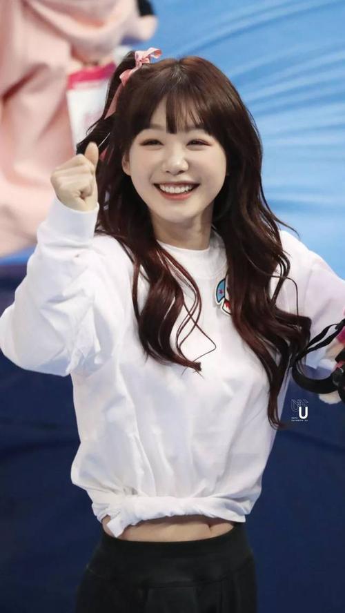 美人计 | 新晋表情管理能手,徐梦洁