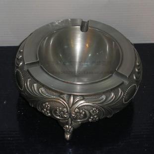 antique pewter是什么颜色