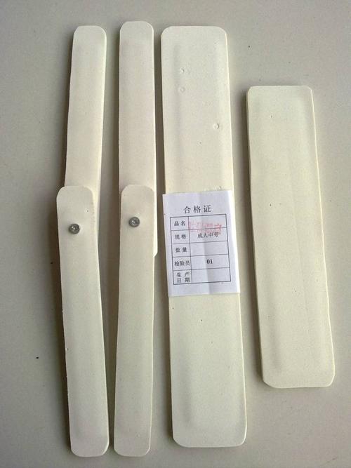 医用夹板-骨科医用夹板-医用夹板厂家