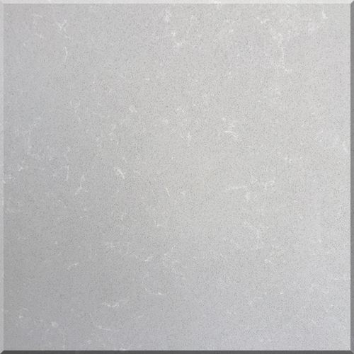  font color=red>灰色 /font>人造石 font color=red>石英石 /font>