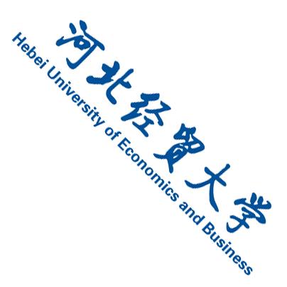 河北经贸大学