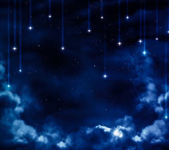 求个600×800像素小说封面,不超过5mb,《神奇的魔法国度》著·落娅樱