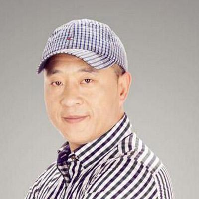 刘小光出轨女粉 为什么让吃瓜群众看不下去