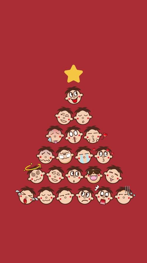 搬走2022无水印高清壁纸下雪了换起来吧