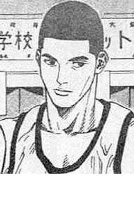 松本稔