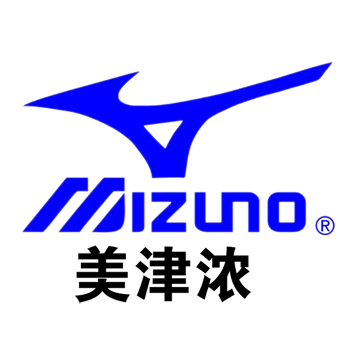 世界著名运动服品牌标志第一名: (耐克nike)——美国