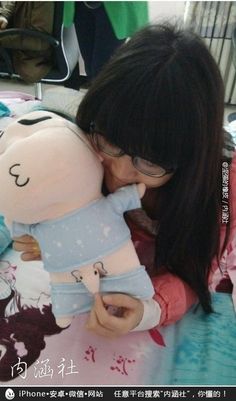 内涵社采集到内涵社