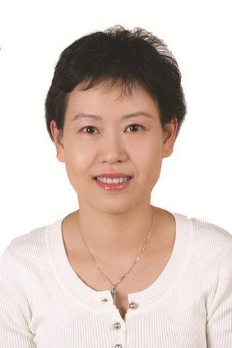 祝贺北京糖尿病防治协会张琪评为健康中国十大风尚人物