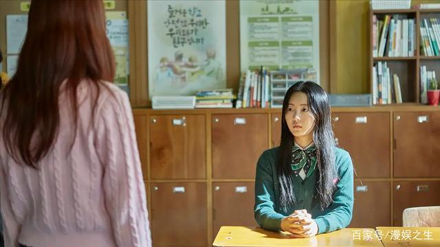 僵尸校园面临生死攸关的险境究竟谁能活着逃出生天