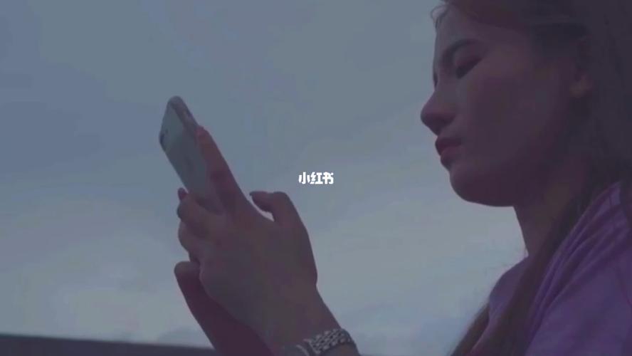 伤感#网红打卡#失恋博物馆_博物馆_周末_探店_艺术馆