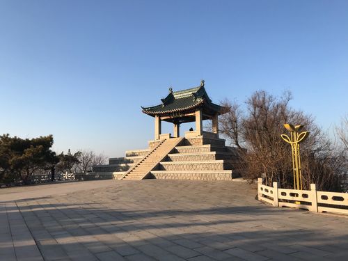2019北戴河