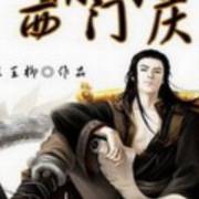 霸宋西门庆第12章