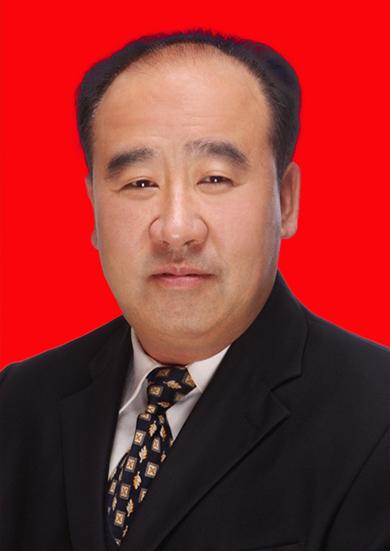 中共宁夏回族自治区委员会干部任前公示 8号