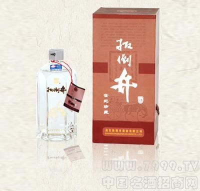 扳倒井蓝宝石|扳倒井蓝宝石价格|山东扳倒井集团-中国