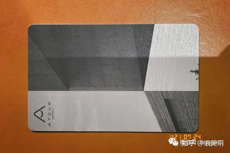 住了几次亚朵s酒店