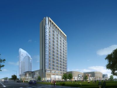 住建部资质升级意见公示,为什么通过率越来越低?升级越来越难?