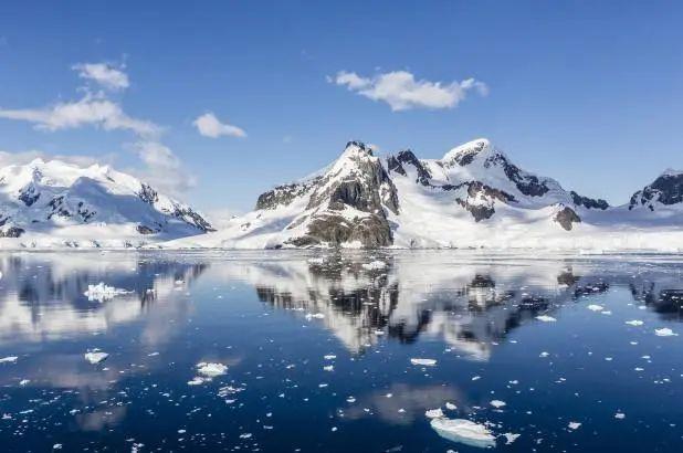 世界地图要修改了?|国家地理_新浪财经_新浪网
