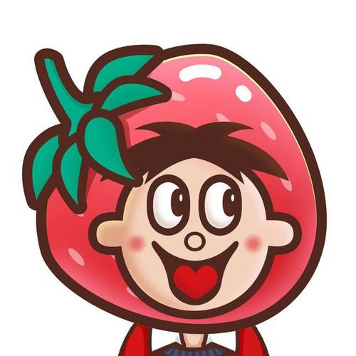 旺旺头像大礼包,爱旺仔你怕了吗?