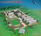 赤峰农牧学校