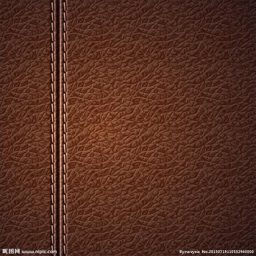 皮纹材质 动物皮纹图片