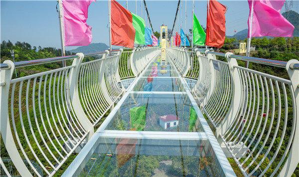 永康附近一日游旅游景区攻略