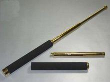 甩棍