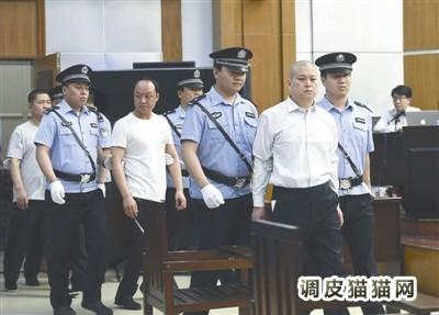 太原民警王文军简历 背景资料照片