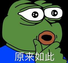 面部填充多久恢复正常,脂肪填充脸能保持多久你知道嘛